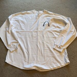 DISNEY AULANI SPIRIT JERSEY! ✨